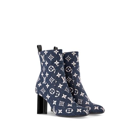 louis vuitton offer sale|stivaletto louis vuitton donna.